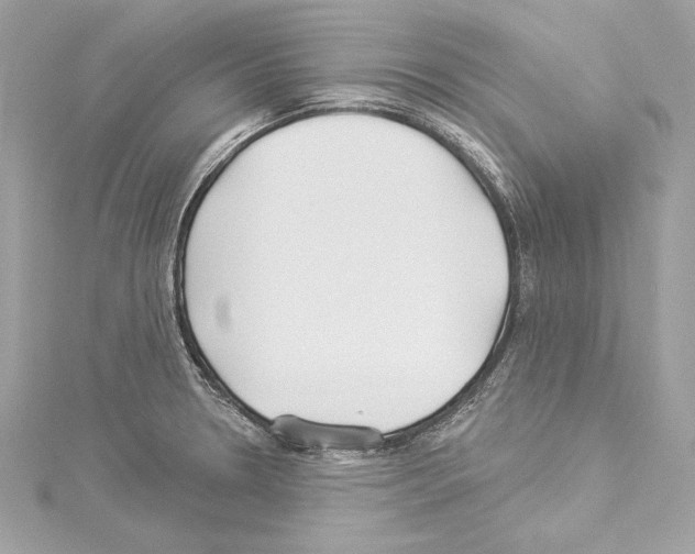 X0000114511330200911301140