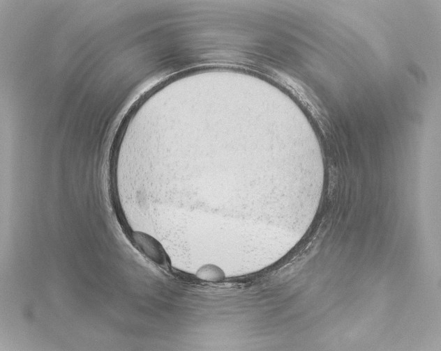 X0000114511331200911301140