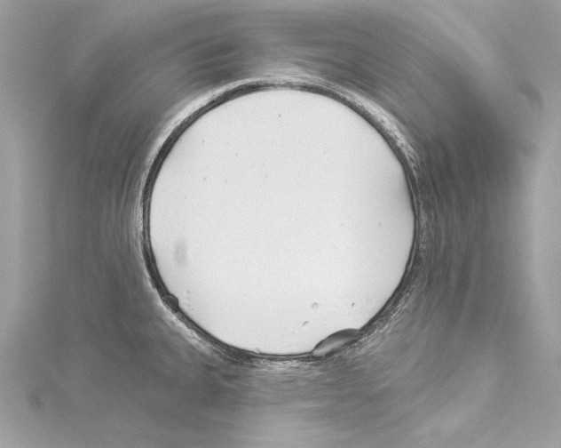 X0000114511335200911301140