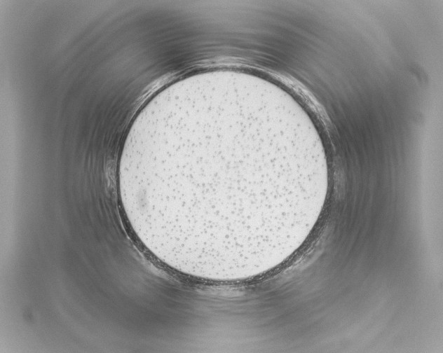 X0000114511337200911301140