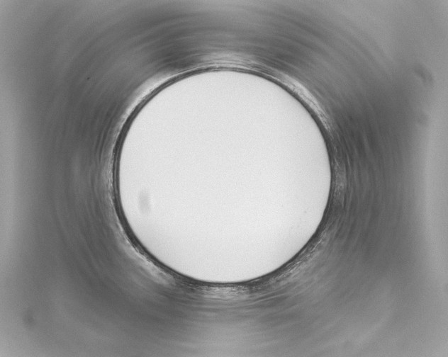 X0000114511339200911301140