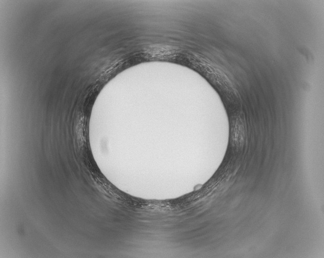 X0000114511346200911301139