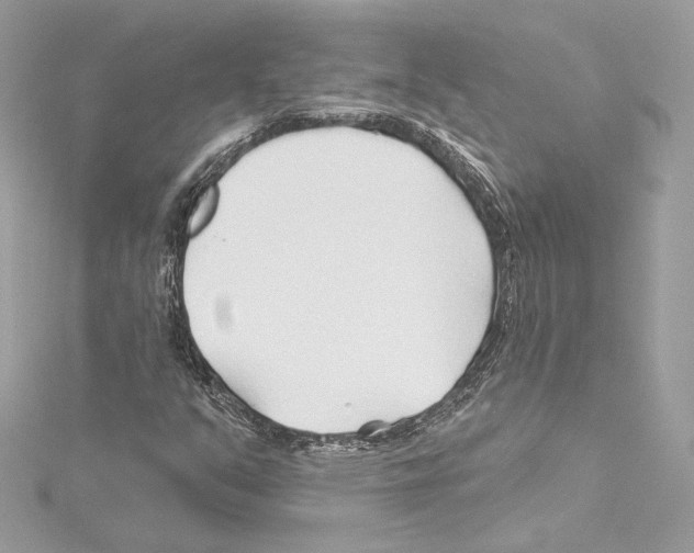 X0000114511351200911301139