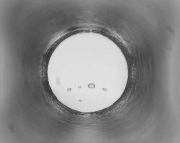 X0000114511352200911301139