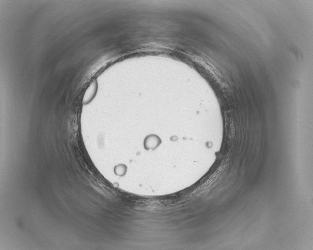 X0000114511355200911301139