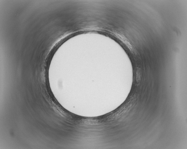 X0000114511356200911301139