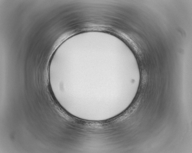 X0000114511370200911301139