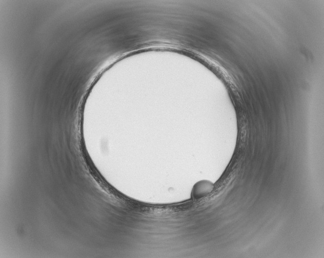 X0000114511375200911301139