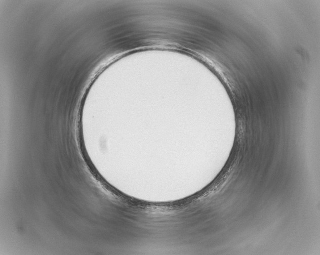 X0000114511379200911301139