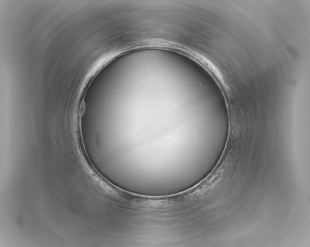 X0000114511381200911301139