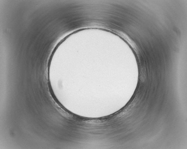 X0000114511388200911301139