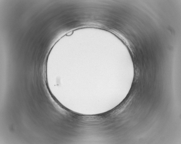 X0000114511391200911301139