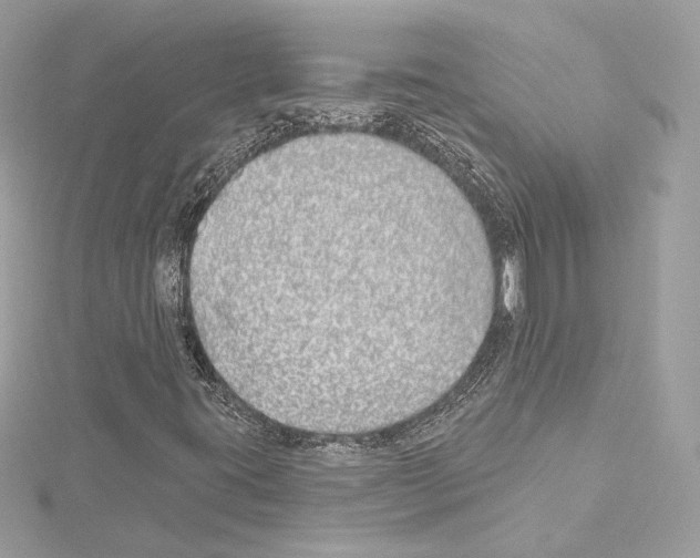 X0000114511395200911301138