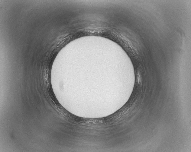 X0000114511396200911301138