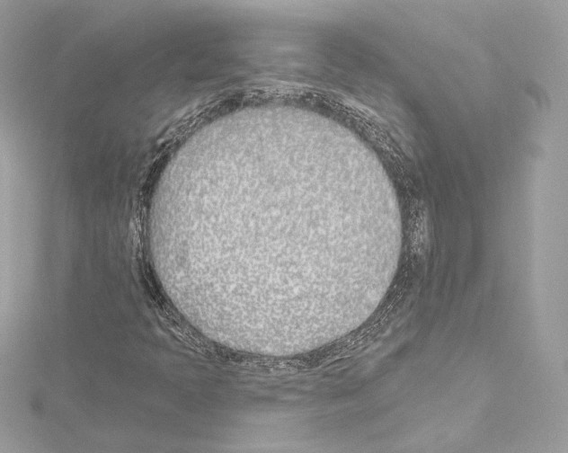 X0000114511397200911301138