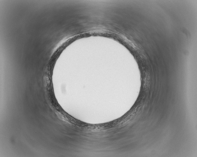 X0000114511400200911301138