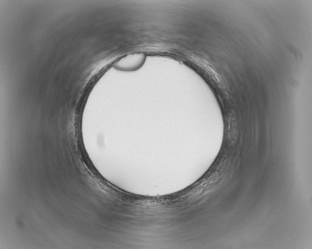 X0000114511404200911301138