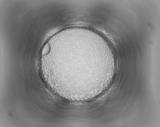 X0000114511405200911301138