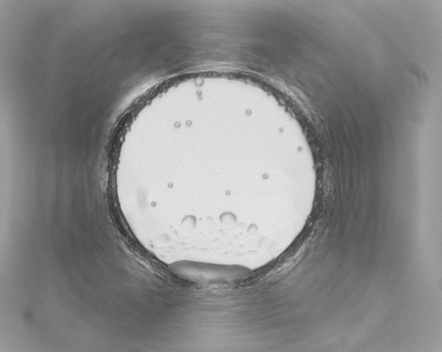 X0000114511406200911301138