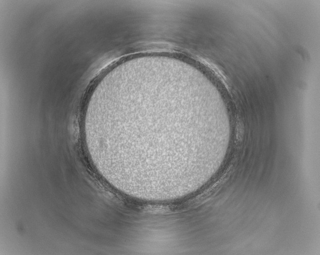 X0000114511407200911301138