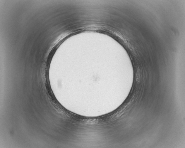 X0000114511410200911301138