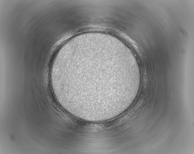 X0000114511411200911301138