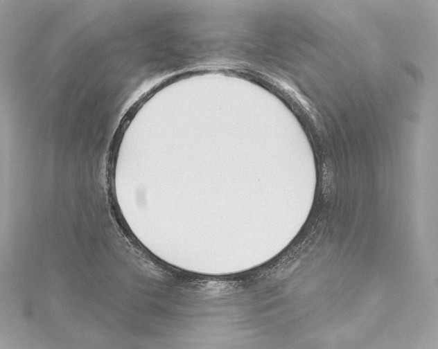 X0000114511412200911301138