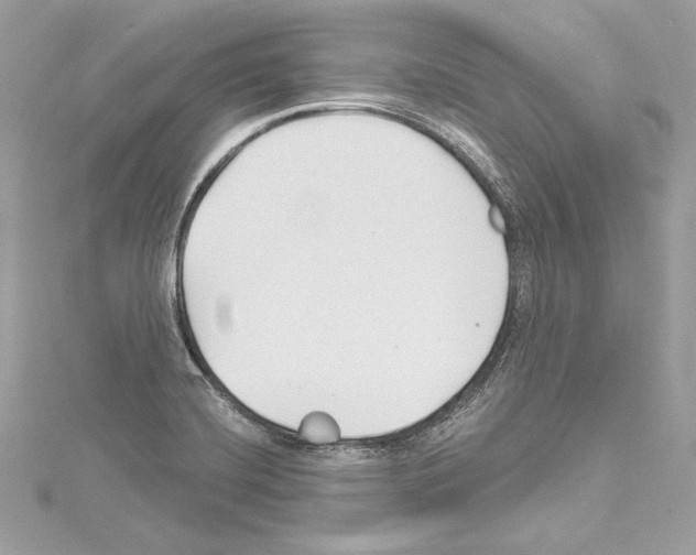 X0000114511420200911301138