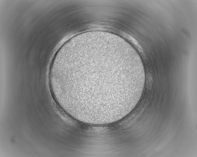 X0000114511427200911301139