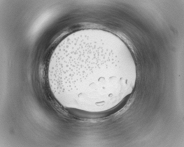 X0000114511438200911301139