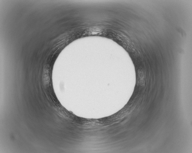 X0000114511442200911301138