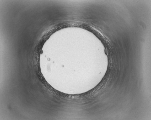 X0000114511447200911301138