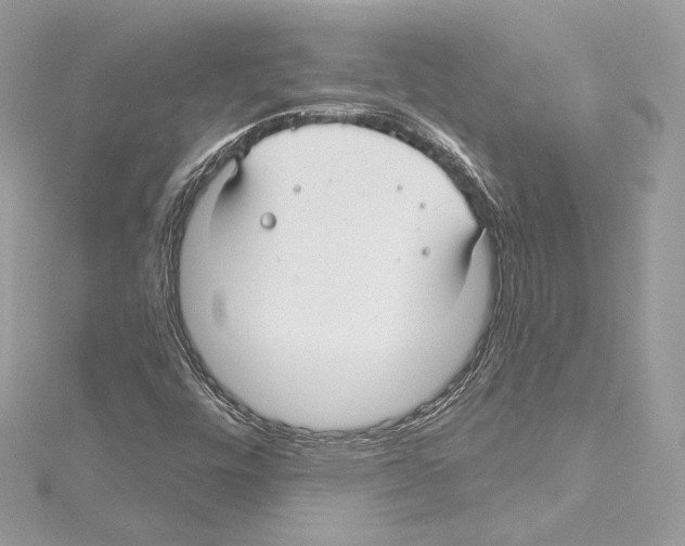 X0000114511448200911301138