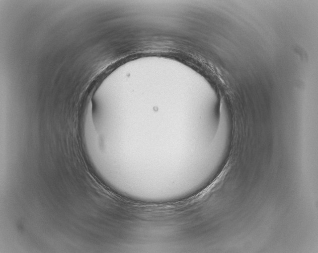 X0000114511449200911301138