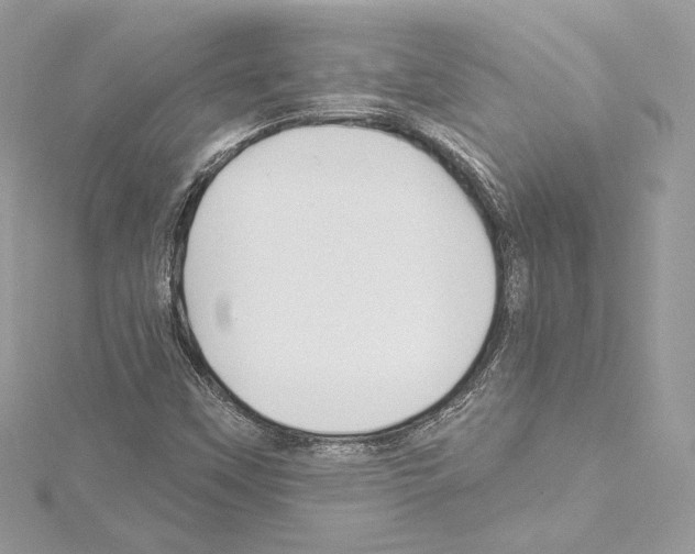 X0000114511451200911301138