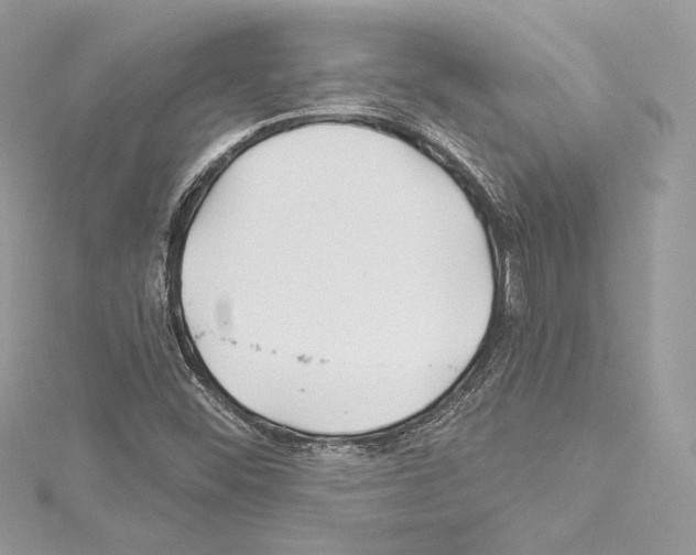 X0000114511452200911301138