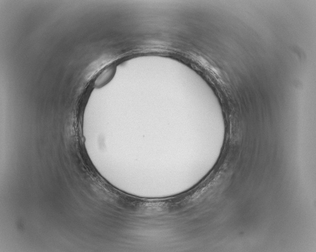 X0000114511453200911301138