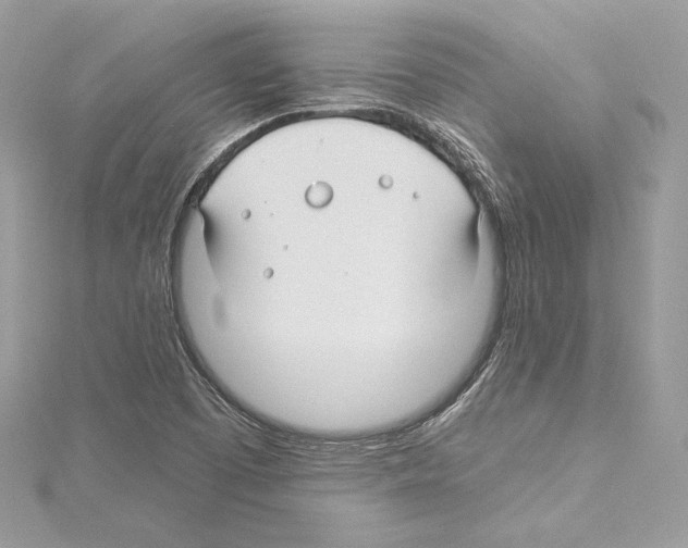 X0000114511457200911301138