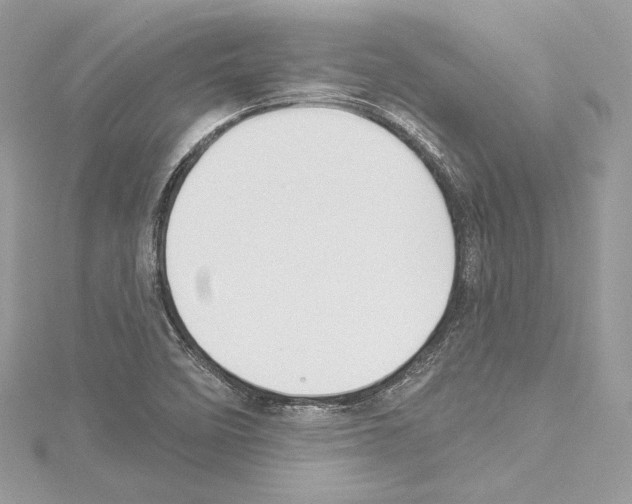 X0000114511458200911301138