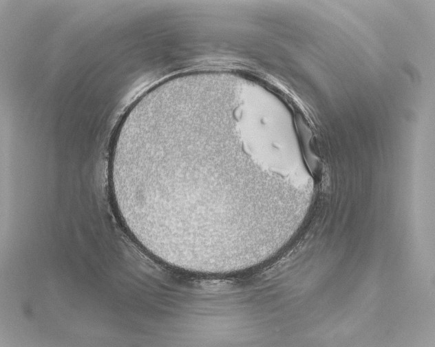 X0000114511459200911301138