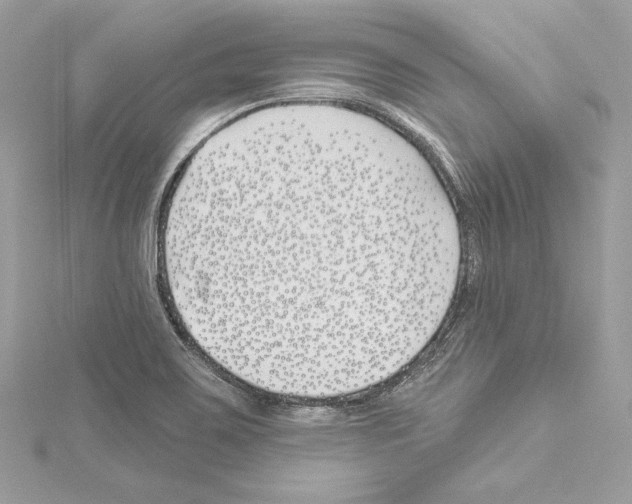 X0000114511467200911301138