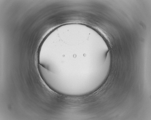 X0000114511468200911301138