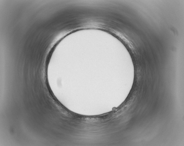 X0000114511469200911301138