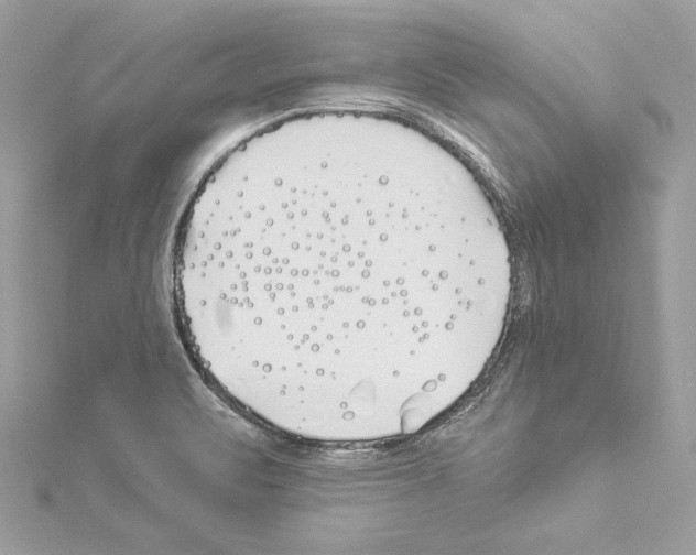 X0000114511471200911301138