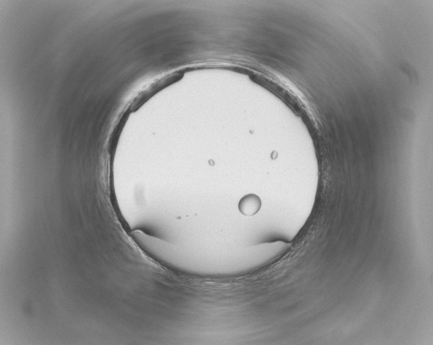 X0000114511472200911301138