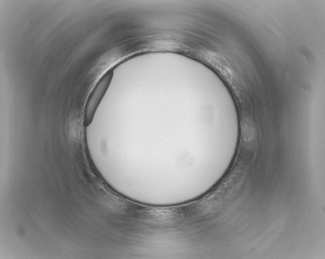 X0000114511473200911301138