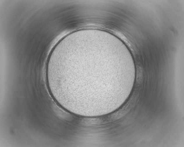 X0000114511474200911301138