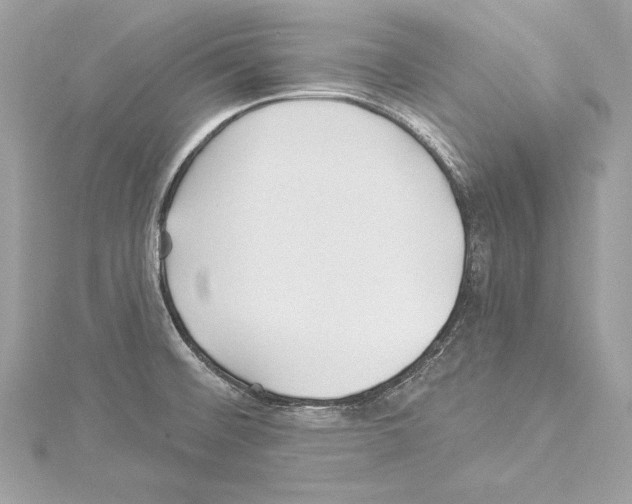 X0000114511476200911301137