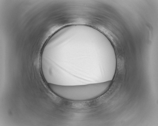 X0000114511477200911301137