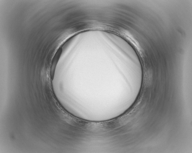 X0000114511481200911301137